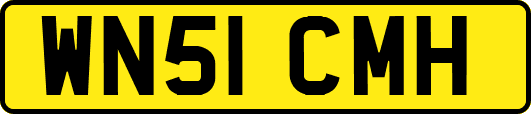 WN51CMH