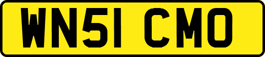 WN51CMO