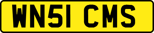 WN51CMS