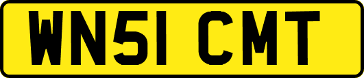 WN51CMT