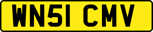 WN51CMV