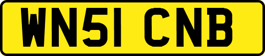 WN51CNB