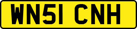 WN51CNH