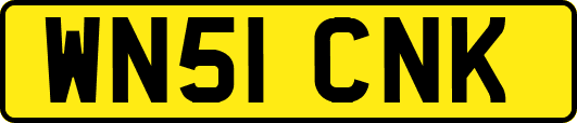 WN51CNK