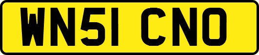 WN51CNO