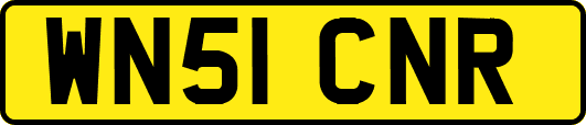 WN51CNR