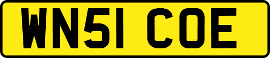 WN51COE