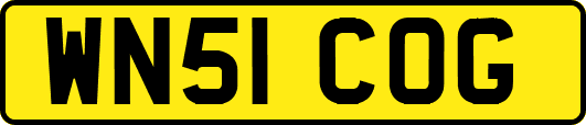 WN51COG