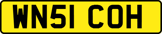 WN51COH