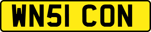 WN51CON