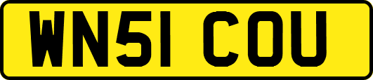 WN51COU