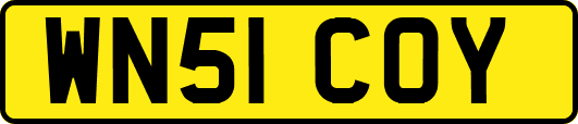 WN51COY