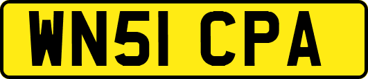 WN51CPA