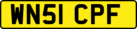 WN51CPF