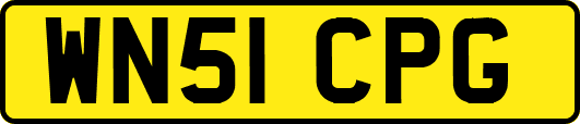 WN51CPG