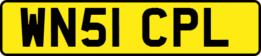 WN51CPL