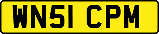 WN51CPM