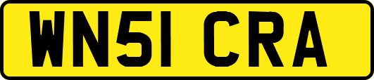 WN51CRA