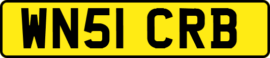 WN51CRB