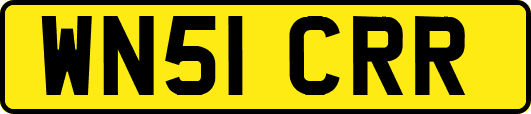 WN51CRR