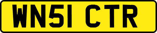 WN51CTR