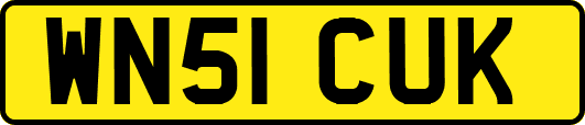 WN51CUK