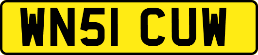 WN51CUW