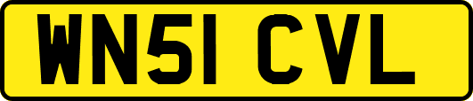 WN51CVL