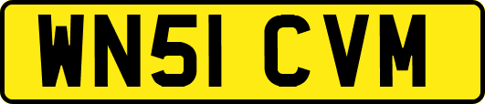 WN51CVM