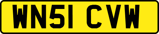 WN51CVW