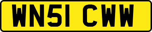 WN51CWW