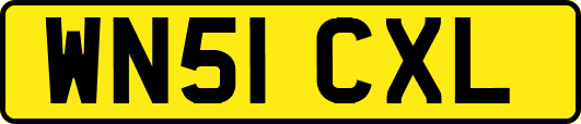 WN51CXL