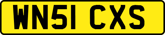 WN51CXS