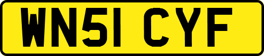 WN51CYF