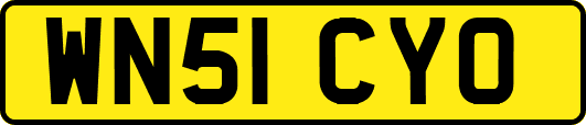 WN51CYO