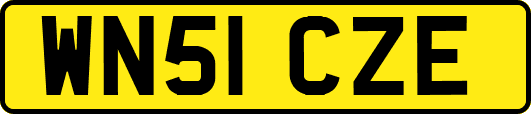 WN51CZE