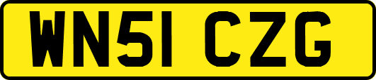 WN51CZG