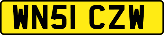 WN51CZW