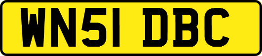 WN51DBC