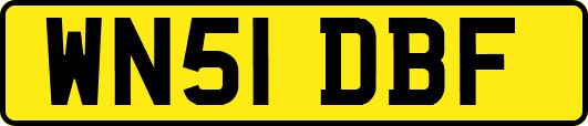 WN51DBF