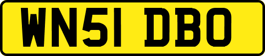 WN51DBO