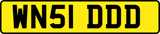 WN51DDD