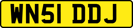 WN51DDJ