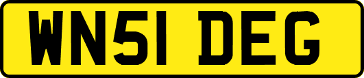 WN51DEG