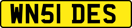 WN51DES