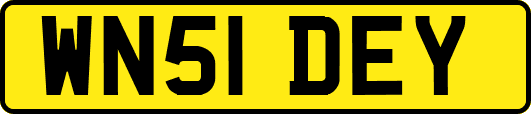 WN51DEY