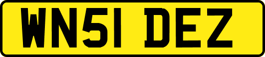 WN51DEZ