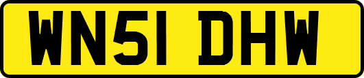 WN51DHW