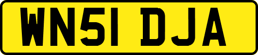 WN51DJA