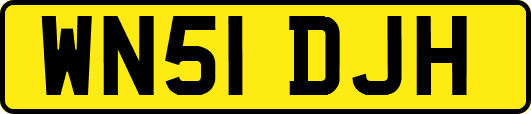 WN51DJH